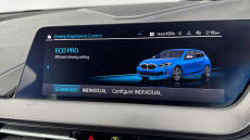 BMW 1 Series M135i xDrive 5dr Step Auto Petrol Hatchback